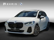 BMW 2-serie Active Tourer - 220i | M Sportpakket | Panoramadak | Trekhaak | Harman Kardo