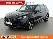 Seat Tarraco - 1.4 TSI e-HYBRID FR