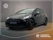 Volkswagen ID.3 - Elektromotor 59 kWh 204pk Pro Limited Edition