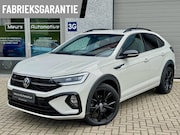 Volkswagen Taigo - 1.5 TSI R-Line Virtual/IQLight/CarPlay/Stoelverw/Cruise/PDC/