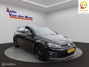 Volkswagen Golf - 1.2 TSI R-line / Camera / Navigatie / etc