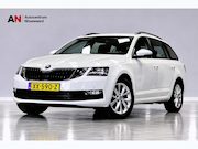 Skoda Octavia - Combi 1.0 TSI Greentech Ambition Business|Carplay|PDC