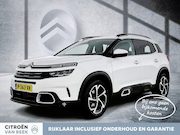 Citroën C5 Aircross - 130 pk Automaat Feel | Rijklaar | Navigatie | Parkeersensore
