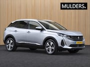 Peugeot 3008 - 1.2 PureTech Allure Pack Automaat | Navi / Camera / Climate
