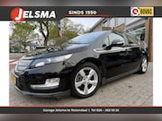 Chevrolet Volt - 1.4 LTZ aut. Nette auto