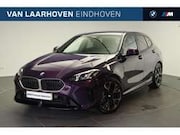 BMW 1-serie - 1 Serie M Sport Automaat / Sportstoelen / Achterui