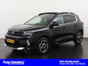 Citroën C5 Aircross - 1.6 Plug-in Hybrid 225 Shine | Panoramadak | Zondag Open