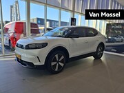 Ford Capri - Select Extended Range RWD 77 kWh | VOORRAADMODEL MET 17% BIJ