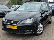 Seat Ibiza - 1.2 TSI Style