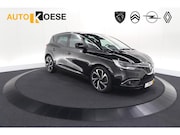 Renault Scénic - 1.3 TCe 140 EDC Black Edition | Apple Carplay | Panoramadak