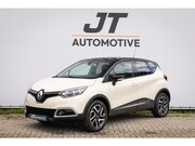 Renault Captur - 0.9 TCe Dynamique Nl Auto | Cruise Control | PDC | Achterrui