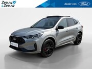 Ford Kuga - 2.5 PHEV BlueCruise Edition | 3 Weken Verwachte Levertijd |
