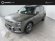 Smart #5 - Summit Edition 100 kWh | 4x4 | 588 pk | Trekhaak 1600 kg | s