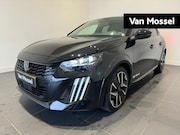 Peugeot 208 - 1.2 Hybrid GT 145 e-DCS6 | ZEER LUXE UITVOERING | PACK VISIO