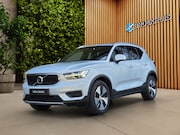 Volvo XC40 - 1.5 T2 Momentum Business | Trekhaak | Camera | Keyless | Car