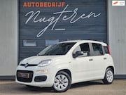 Fiat Panda - 0.9 TwinAir Edizione Cool| Airco|Apk 3-2027
