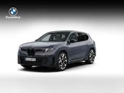 BMW iX3 - 40 eDrive 83 kWh M Sport Pro | Harman Kardon audio