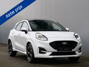 Ford Puma - 1.0 EcoBoost ST Line Mild Hybrid 155 Pk Automaat AKTIEPRIJS 