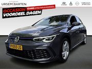 Volkswagen Golf - 1.4 eHybrid GTE | Trekhaak | Apple Carplay/Android Auto|tele