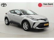 Toyota C-HR - 1.8 Hybrid Active | Apple Carplay / Android Auto | Adaptive 