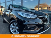 Renault Kadjar - 1.3 TCe Zen CarPlay | Pano