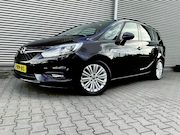 Opel Zafira - TOURER 1.4 Turbo 140pk Online Edition 7persoons