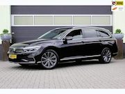 Volkswagen Passat - Variant 1.4 TSI GTE Business | Trekhaak | Virtual Cockpit |