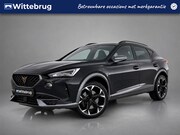 CUPRA Formentor - 1.4 e-Hybrid 245PK VZ Performance / Panoramadak / Stuur + St