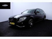 Mercedes-Benz E-klasse - Estate 200 Business Solution AMG