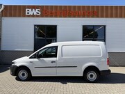 Volkswagen Caddy - 2.0 TDI L2H1 BMT Maxi / vaste prijs rijklaar € 14.950 ex btw