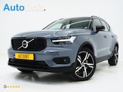 Volvo XC40 - 1.5 T5 Recharge R-Design | Panoramadak | Leder | Trekhaak |