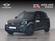 MINI Countryman - John Cooper Works Pakket L