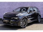 Lynk & Co 01 - 1.5 Core PHEV | Adaptieve Cruise Control | Keyless Entry | 1