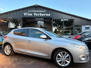 Renault Mégane - 1.4 TCe Dynamique Airco/Navigatie
