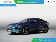 Peugeot e-408 - GT Avantage 58 kWh Panoramadak