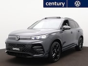 Volkswagen Tiguan - 1.5 eHybrid R-Line Panoramadak / Stoelen massagefunctie / Ca