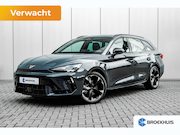 CUPRA Leon Sportstourer - Business | Achteruitrijcamera | Digitaal instrumentenpaneel
