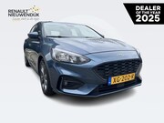 Ford Focus - 1.5 EcoBoost ST Line Business AUTOMAAT l CAMERA l PARKEERSEN