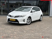 Toyota Auris - 1.3 Now