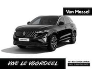 Renault Austral - full hybrid 200 E-TECH Techno | Blind Spot Warning