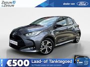 Toyota Yaris - 1.5 Hybrid Dynamic | Nieuw | Apple Carplay/Android Auto | h