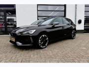 CUPRA Leon - 1.4 e-Hybrid 204pk DSG-6 Business