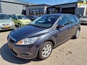 Ford Focus - 1.6 Trend/Apk 03-07-2026