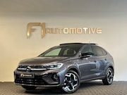 Volkswagen Taigo - 1.5 TSI R-Line Pano|ACC|Lane Assist|Stoelverwarming|Camera|D