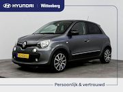 Renault Twingo - 1.0 SCe SÉRIE SIGNATURE VIVA | CLIMA | CRUISE | ELEKTRISCHE