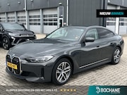 BMW i4 - eDrive40 84 kWh | Navi | Camera | Carplay | soH 94%