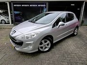 Peugeot 308 - 1.6 VTi XS | 2E EIGENAAR | 3/6 OF 12MND GARANTIE | AUTOMAAT