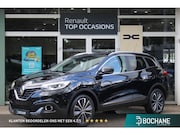 Renault Kadjar - 1.2 TCe Extase | Navigatie | Trekhaak | Automaat