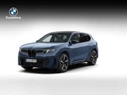 BMW iX3 - 40 eDrive 83 kWh M Sport Pro | Harman Kardon audio