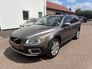 Volvo XC70 - 3.2 AWD Summum